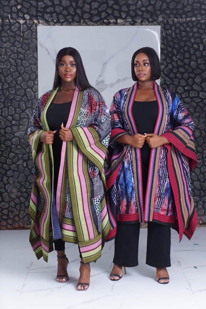 African Dress Styles: The Ultimate Guide Every Woman Needs