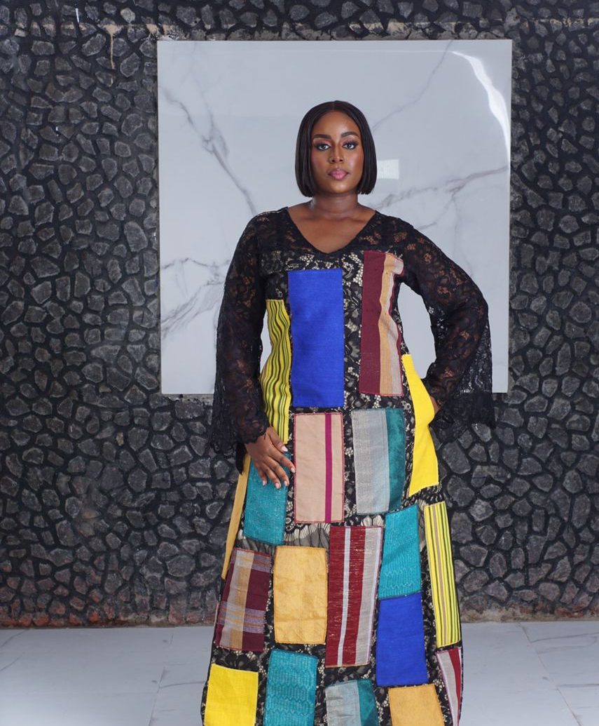 nigeria ladies dress styles 2025 Beautiful owambe lace gown styles for ladies #fashion #fblifestyle #asoebi #posts #Trends #viral #nigeria Kindly follow for more stunning styles. Please note that i don't own any of these styles