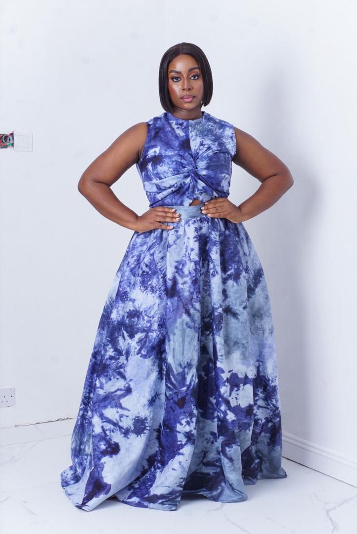 formal beautiful african dresses Long African Print Gown for Prom 13