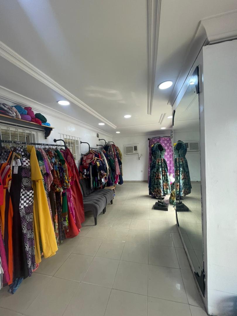 where to buy bubu gowns in lagos showing ahdookeh fashion boutiques picture in surulere lagos